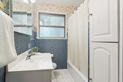 139 N Hager Avenue, Barrington, IL 60010 - Photo 16