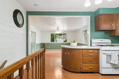 139 N Hager Avenue, Barrington, IL 60010 - Photo 6