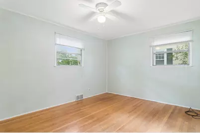139 N Hager Avenue, Barrington, IL 60010 - Photo 14