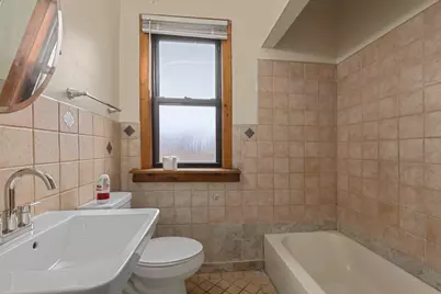 2918 W 63rd Street, Chicago, IL 60629 - Photo 10