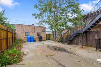 2918 W 63rd Street, Chicago, IL 60629 - Photo 16