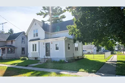 412 Prospect Avenue, Kirkland, IL 60146 - Photo 20