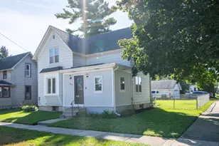 412 Prospect Ave, Kirkland, IL 60146 - Photo 20