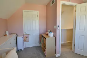 412 Prospect Ave, Kirkland, IL 60146 - Photo 16
