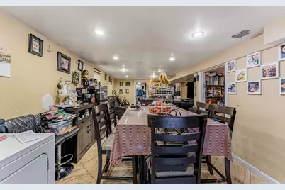 3920 W 84th Place, Chicago, IL 60652 - Photo 28