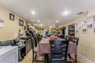 3920 W 84th Pl, Chicago, IL 60652 - Photo 28