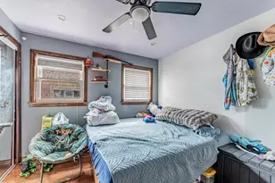 3920 W 84th Pl, Chicago, IL 60652 - Photo 16