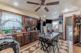 3920 W 84th Pl, Chicago, IL 60652 - Photo 18