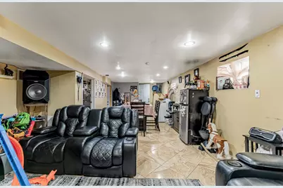3920 W 84th Place, Chicago, IL 60652 - Photo 26
