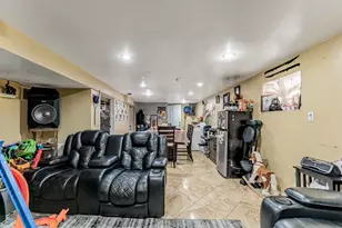 3920 W 84th Pl, Chicago, IL 60652 - Photo 26