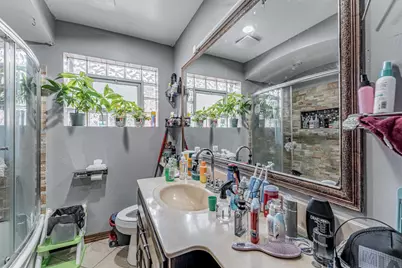 3920 W 84th Place, Chicago, IL 60652 - Photo 14