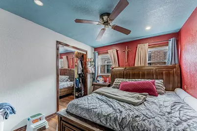 3920 W 84th Place, Chicago, IL 60652 - Photo 12