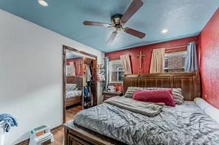3920 W 84th Pl, Chicago, IL 60652 - Photo 12