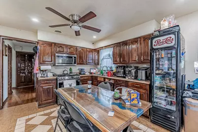 3920 W 84th Place, Chicago, IL 60652 - Photo 20