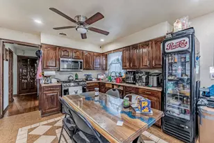3920 W 84th Pl, Chicago, IL 60652 - Photo 20