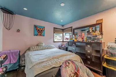 3920 W 84th Place, Chicago, IL 60652 - Photo 10