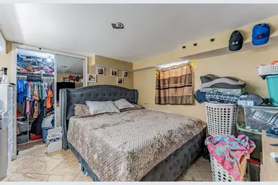 3920 W 84th Place, Chicago, IL 60652 - Photo 32
