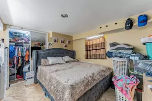 3920 W 84th Pl, Chicago, IL 60652 - Photo 32