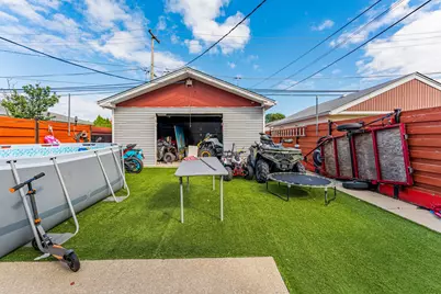 3920 W 84th Place, Chicago, IL 60652 - Photo 6