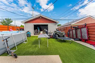 3920 W 84th Pl, Chicago, IL 60652 - Photo 6