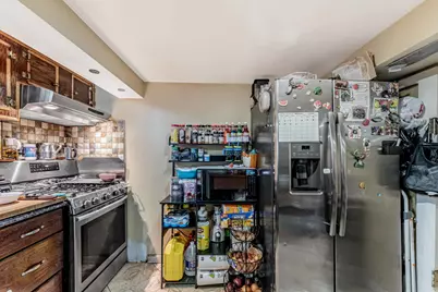 3920 W 84th Place, Chicago, IL 60652 - Photo 24