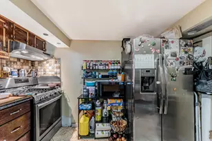 3920 W 84th Pl, Chicago, IL 60652 - Photo 24