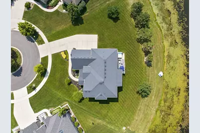 22384 Mallow Drive, Frankfort, IL 60423 - Photo 44