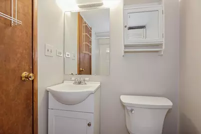1006 Longford Drive, Westmont, IL 60559 - Photo 10