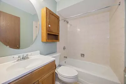 1006 Longford Drive, Westmont, IL 60559 - Photo 12