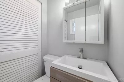 7864 Ramsgate Circle S, Hanover Park, IL 60133 - Photo 14