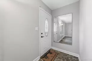 7864 Ramsgate Cir S, Hanover Park, IL 60133 - Photo 2