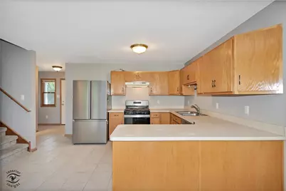 1519 Girard Avenue #6, Bourbonnais, IL 60914 - Photo 6
