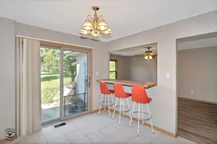 1519 Girard Ave, Bourbonnais, IL 60914 - Photo 4