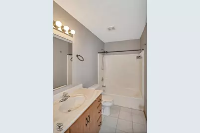 1519 Girard Avenue #6, Bourbonnais, IL 60914 - Photo 22