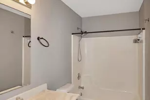 1519 Girard Ave, Bourbonnais, IL 60914 - Photo 22