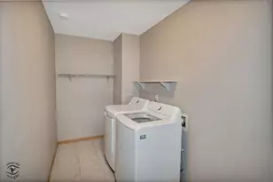 1519 Girard Ave, Bourbonnais, IL 60914 - Photo 14