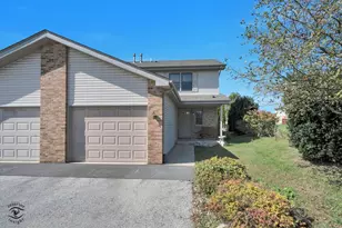 1519 Girard Ave, Bourbonnais, IL 60914 - Photo 28