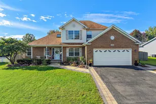 1282 Mason St, Dekalb, IL 60115 - Photo 40