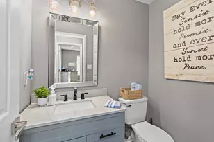 1282 Mason St, Dekalb, IL 60115 - Photo 16