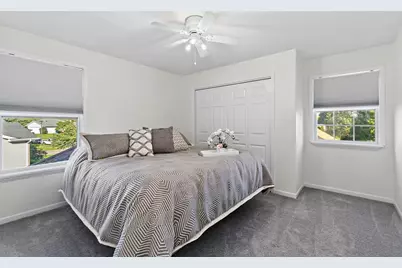 1282 Mason Street, Dekalb, IL 60115 - Photo 24