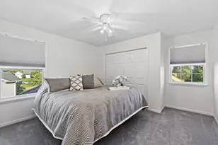 1282 Mason St, Dekalb, IL 60115 - Photo 24