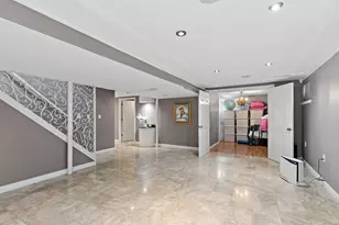 1282 Mason St, Dekalb, IL 60115 - Photo 28