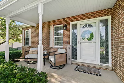 1282 Mason Street, Dekalb, IL 60115 - Photo 2