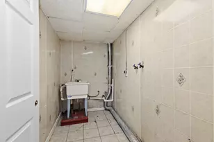 1282 Mason St, Dekalb, IL 60115 - Photo 34