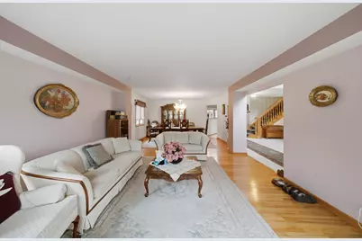 9727 S Meryton Court, Palos Hills, IL 60465 - Photo 6
