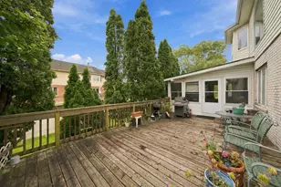 9727 S Meryton Ct, Palos Hills, IL 60465 - Photo 50