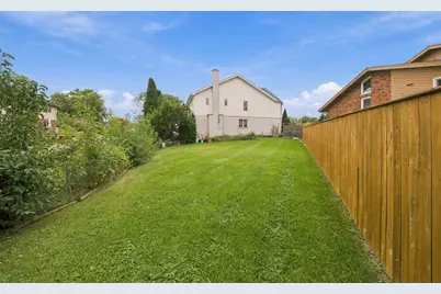 9727 S Meryton Court, Palos Hills, IL 60465 - Photo 52