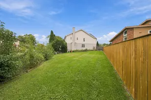 9727 S Meryton Ct, Palos Hills, IL 60465 - Photo 52