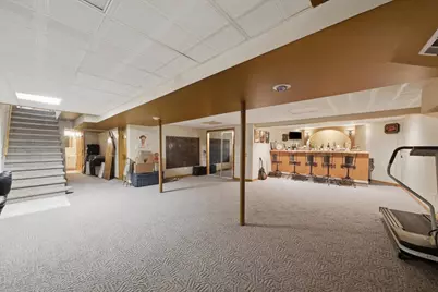 9727 S Meryton Court, Palos Hills, IL 60465 - Photo 42