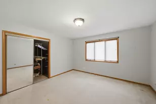 9727 S Meryton Ct, Palos Hills, IL 60465 - Photo 34